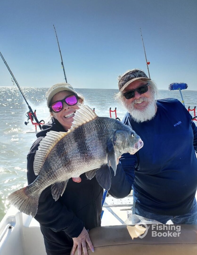 Tyner Report Photo 0