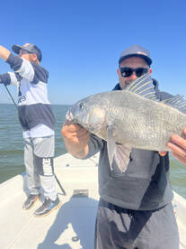 Tyner Report Photo 2