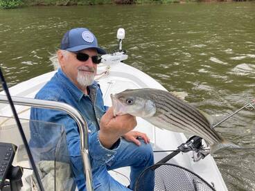 Randleman Report Photo 2