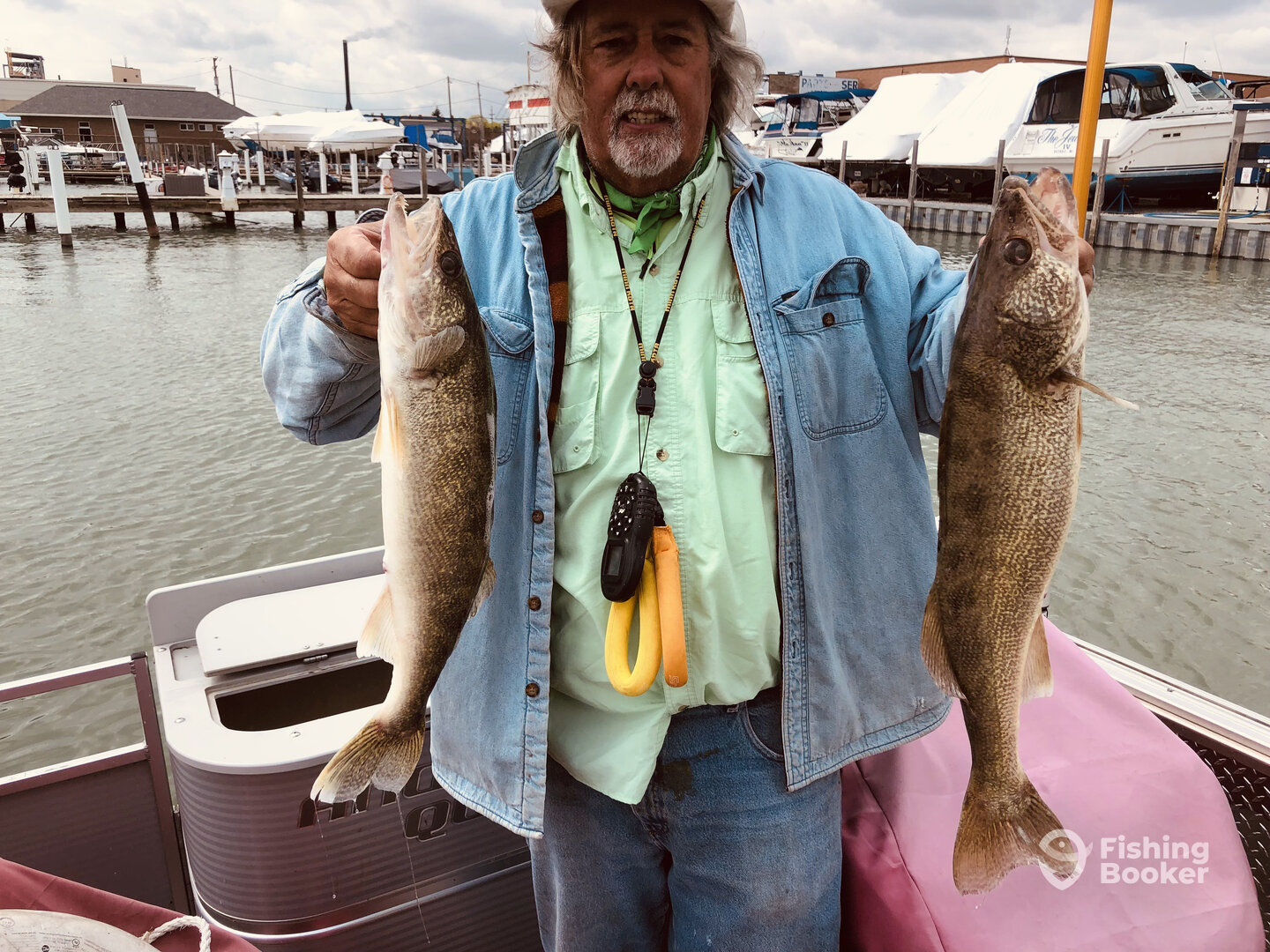 Gibraltar Report Photo 0