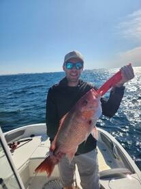 Niceville Report Photo 2