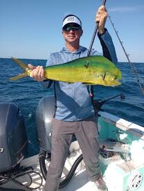 Destin Report Photo 1