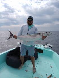 Destin Report Photo 2