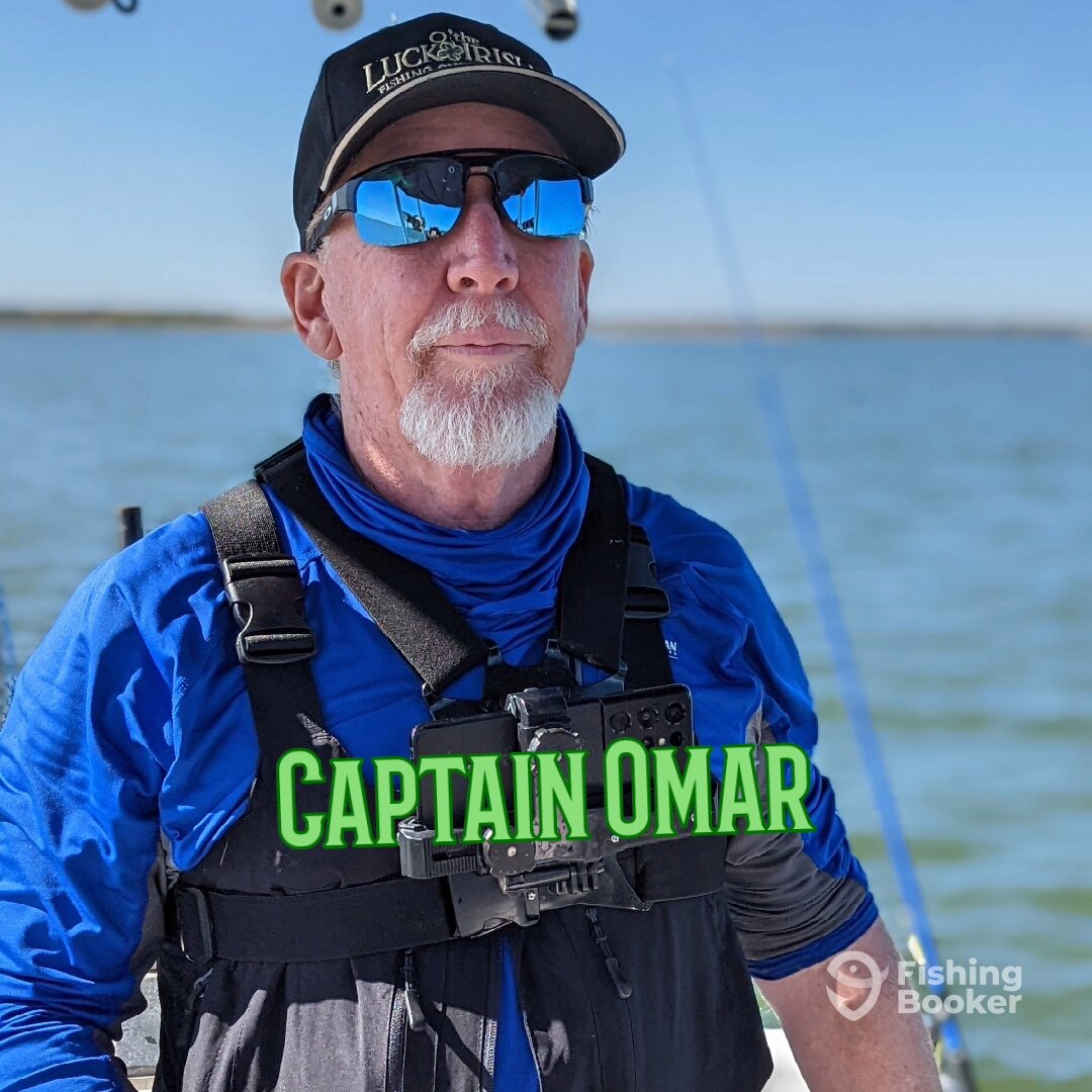 Grapevine Report Photo 0