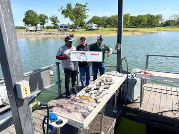 Kingston Report Photo 2