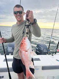 Fernandina Beach Report Photo 2