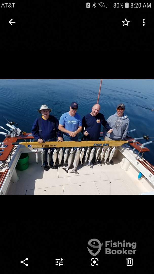 Kenosha Report Photo 0