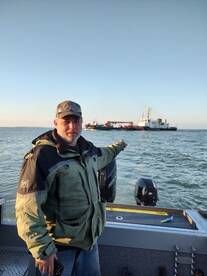 Lakeside Marblehead Report Photo 2