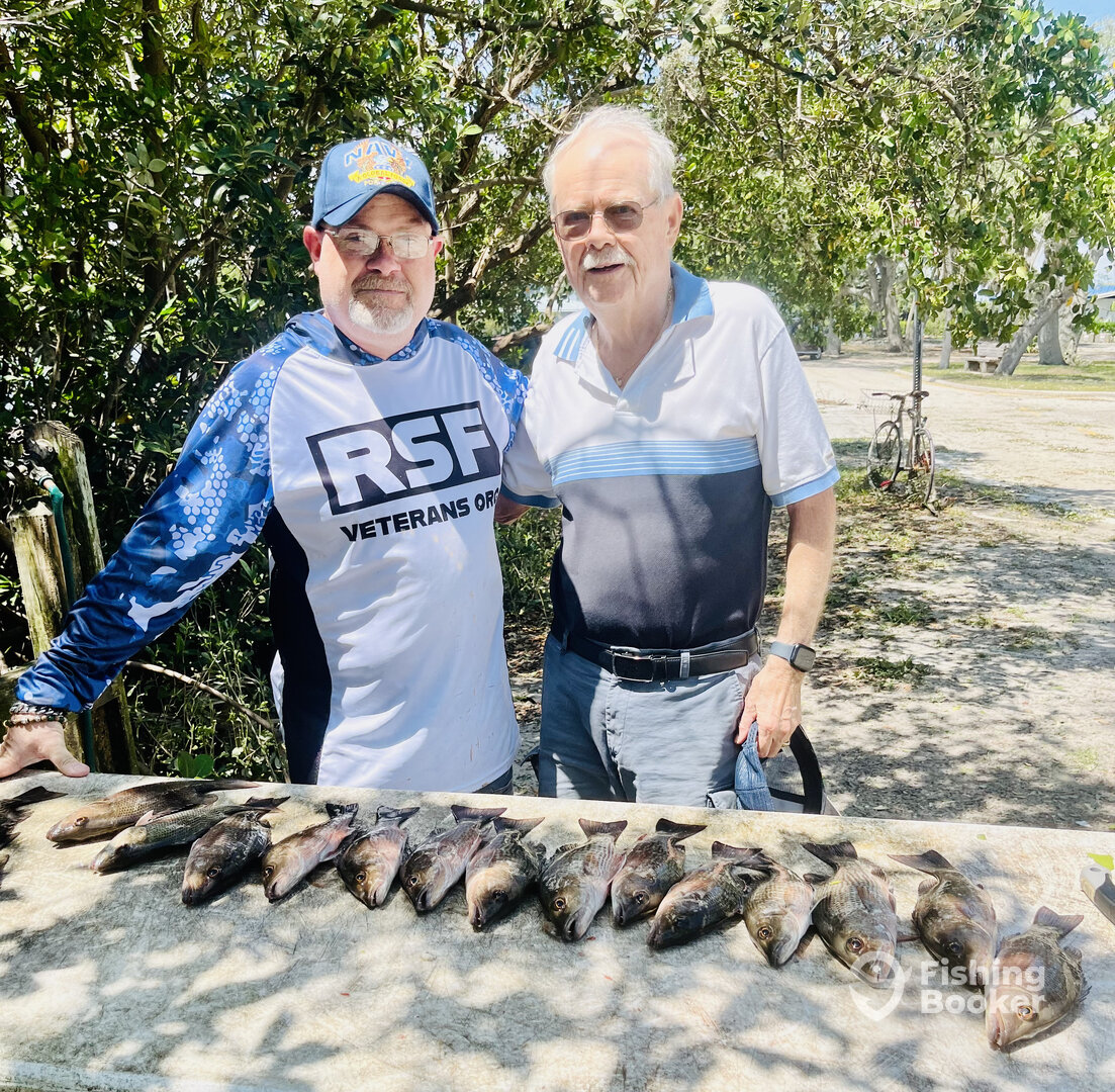 Vero Beach Report Photo 0