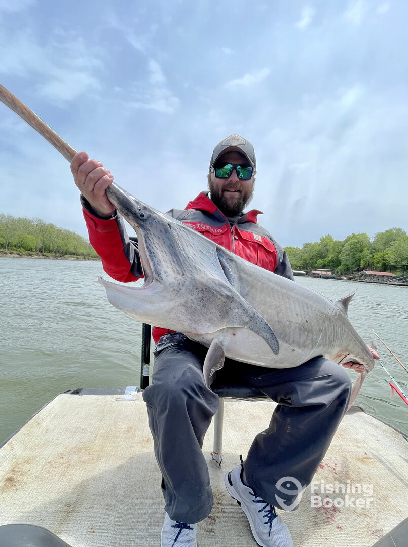 Wagoner Report Photo 0