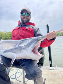 Wagoner Report Photo 2