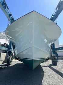 Looking better than she ever has!!