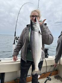 Oswego Report Photo 1