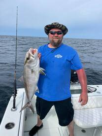 Jacksonville Report Photo 2