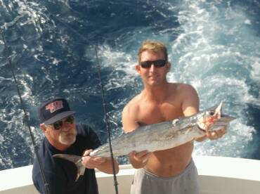 Fort Lauderdale Report Photo 1