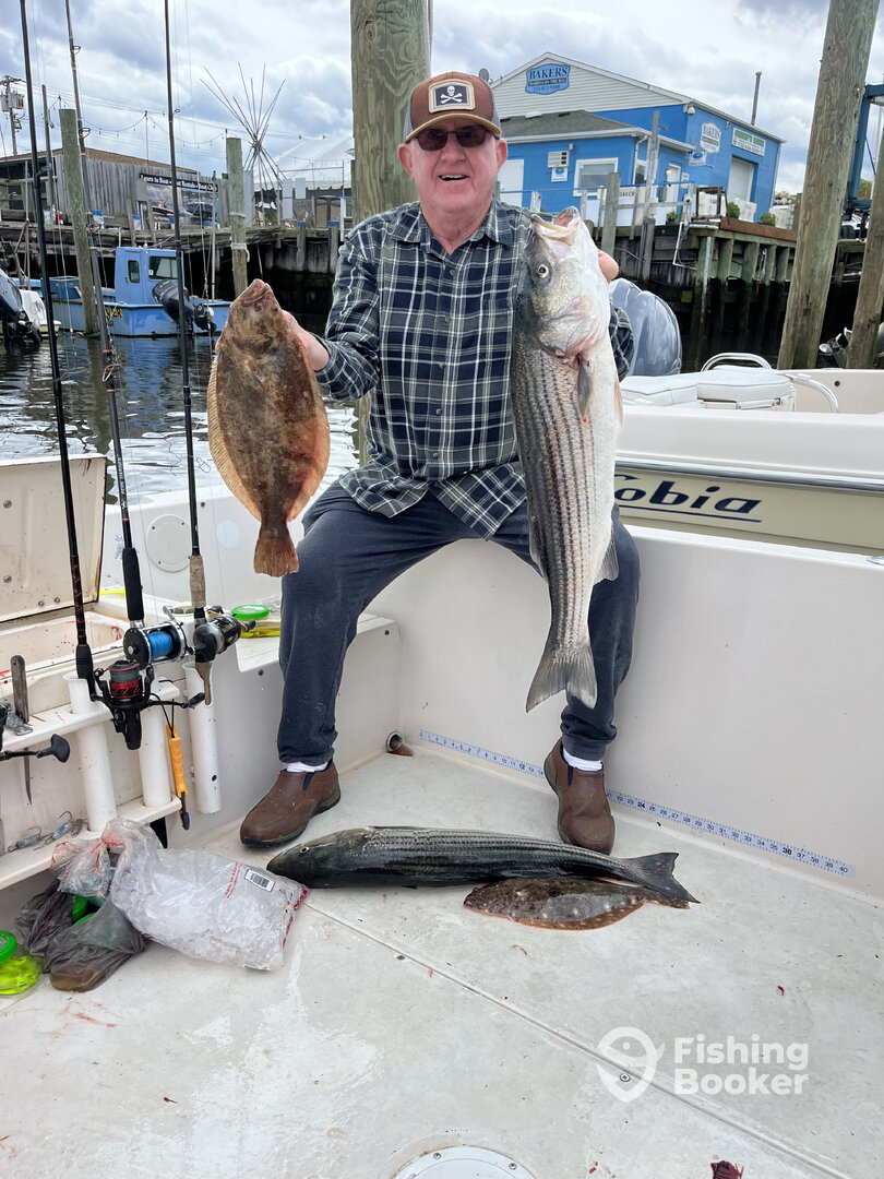 Highlands Report Photo 0