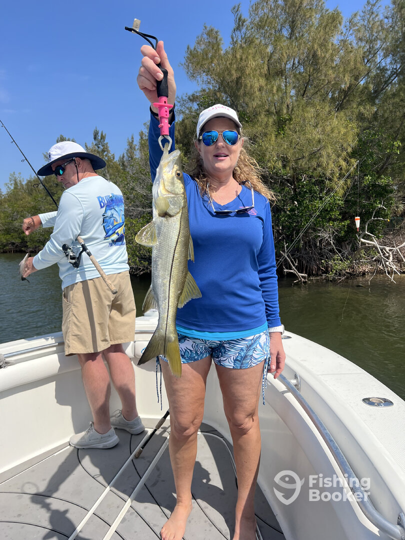 Vero Beach Report Photo 0