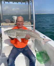 Port Orange Report Photo 2