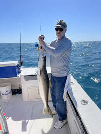 Freeport Report Photo 2