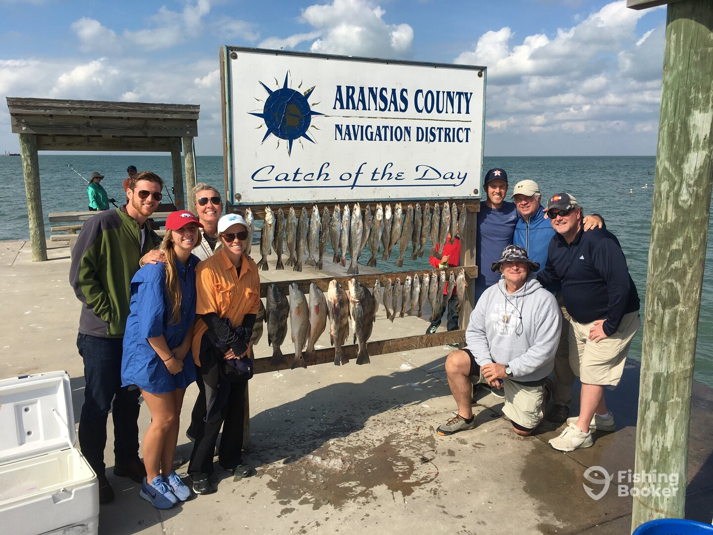 Rockport Report Photo 0