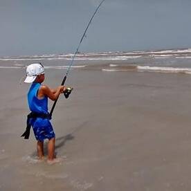 Freeport Report Photo 2