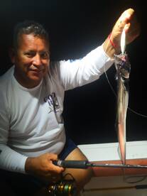 Overnight Trip 2 days 1 night ? ? 