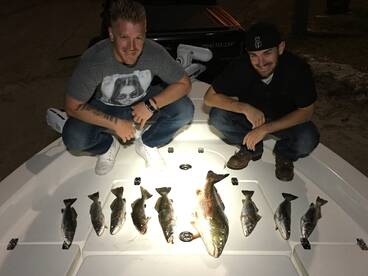 Jacksonville Report Photo 2