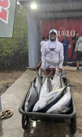 Chiriqui Report Photo 2