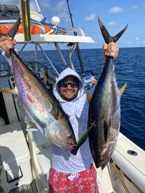 Chiriqui Report Photo 4