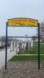 MAY FISHING IS ON FIRE!!