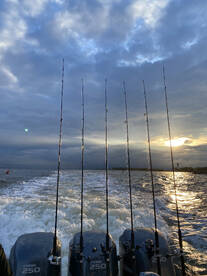 South Amboy Report Photo 1