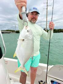 Islamorada Report Photo 1