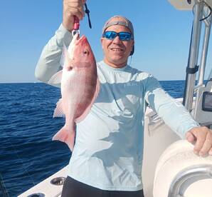 Destin Report Photo 2