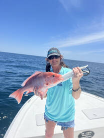 Destin Verslag Foto 1