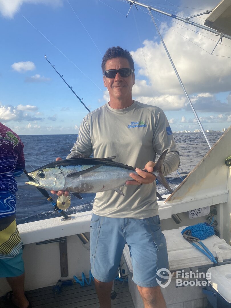 Pompano Beach Report Photo 0