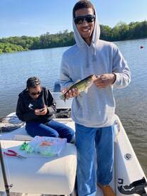 Randleman Report Photo 2