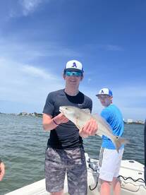 St. Petersburg Report Photo 2