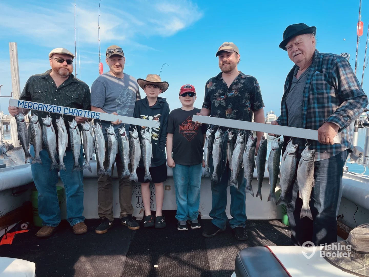 Waukegan Report Photo 0