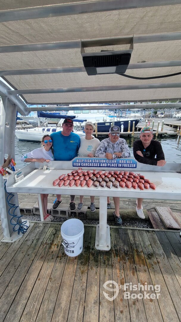 Shalimar Report Photo 0