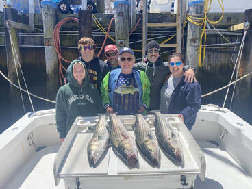 Highlands Verslag Foto 1