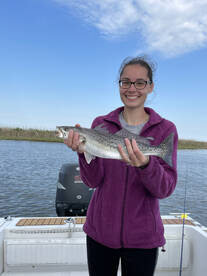 Wanchese Report Photo 2