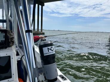 Ocean City Report Photo 1