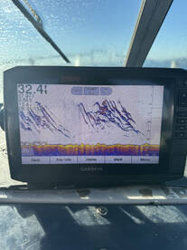 Keyport Report Photo 1