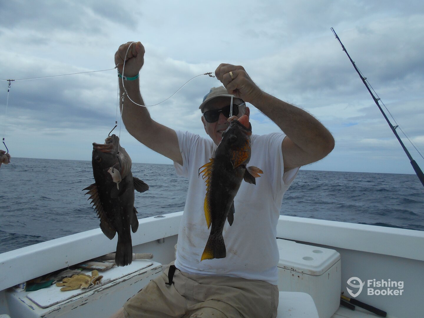 Tamarindo Report Photo 0