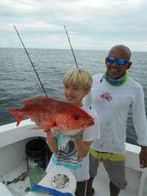 Tamarindo Report Photo 2