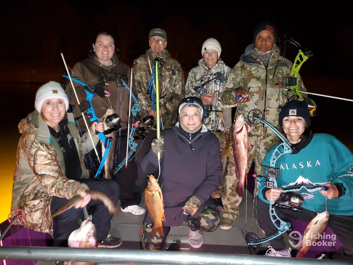 Branson Report Photo 0