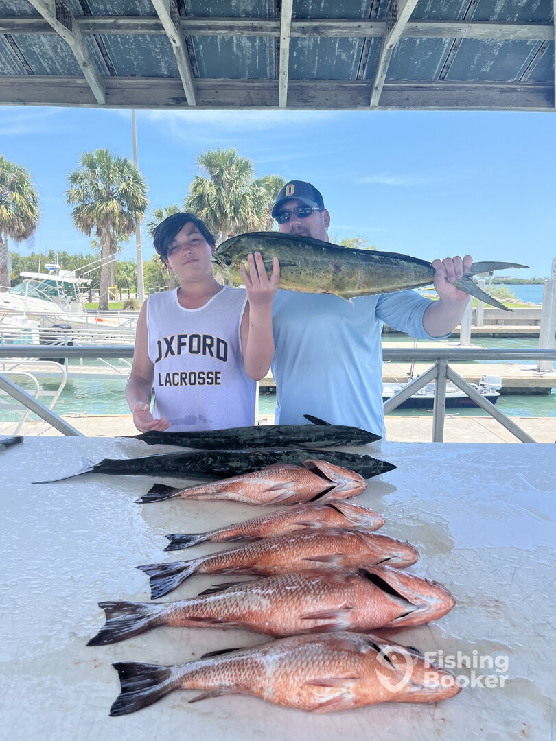 Vero Beach Report Photo 0