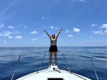 Quepos Report Photo 2