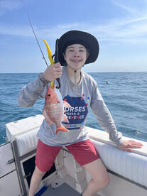 Port Orange Report Photo 1