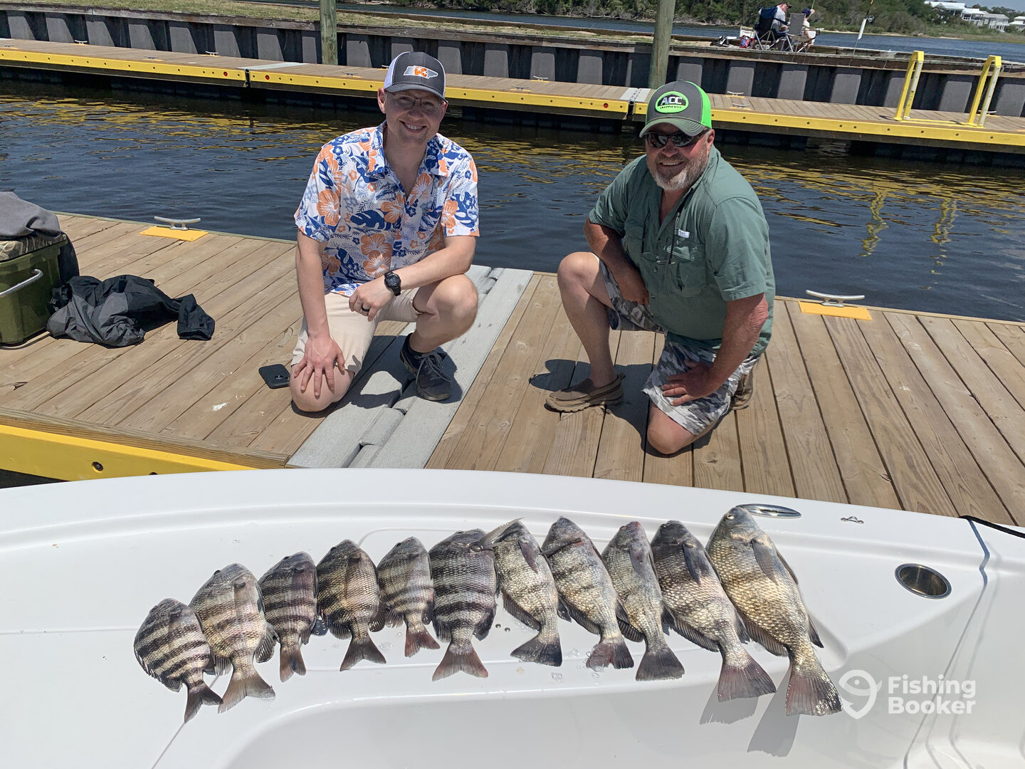 Carolina Beach Report Photo 0